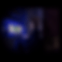 dark edit room_w Javier_1.gif