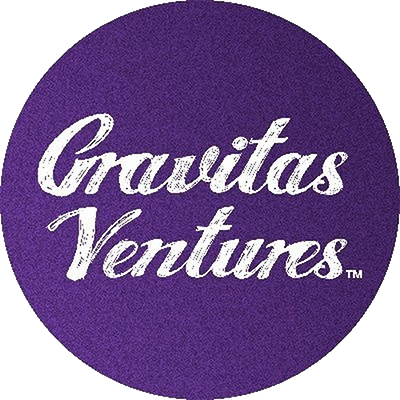 GElogo white transparent for trailer_edited.png