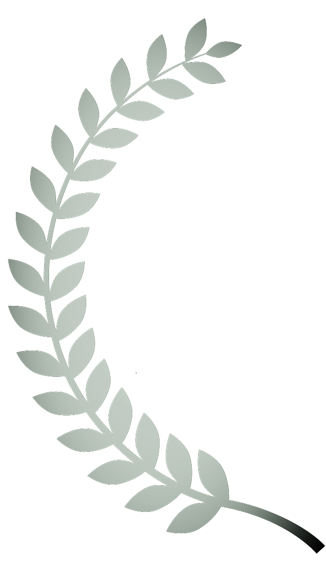 laurels_edited_edited_edited_edited_edited_edited_edited.png