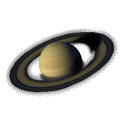 planet-saturn-button_1.gif