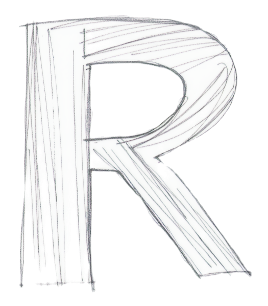 a wide capital letter R.png