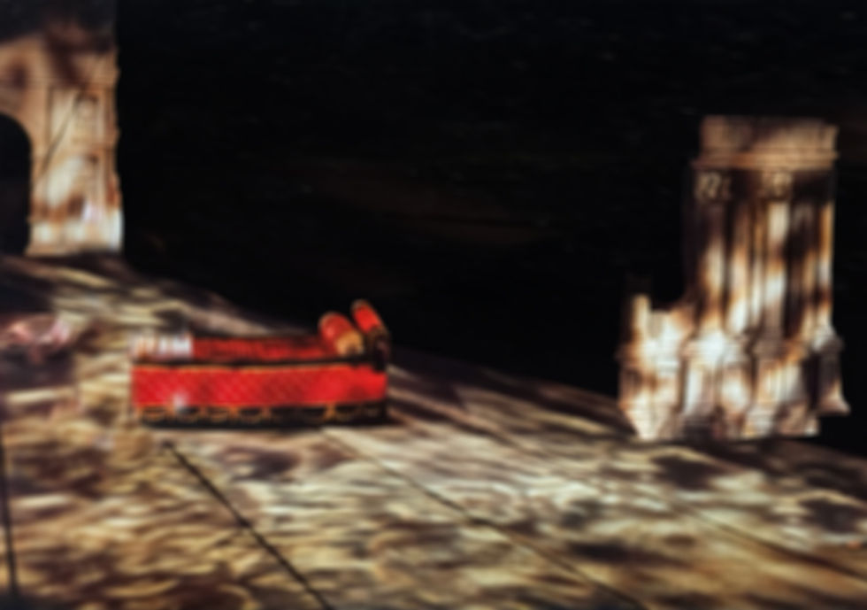 poppea stage_edited.jpg