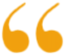 LARGE%252520ORANGE%252520QUOTES%252520copy_edited_edited_edited_edited_edited_edited_edite