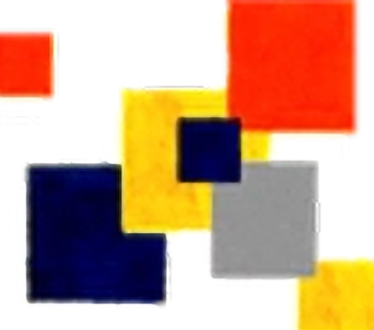 tate-mondiran-logo_edited_edited_edited.png