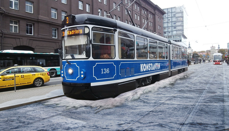 TRAM-POSTER.jpg
