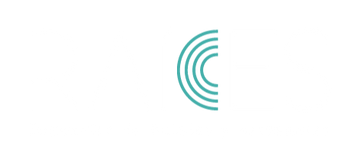 Copia de raices-PORTADA-16_edited.png
