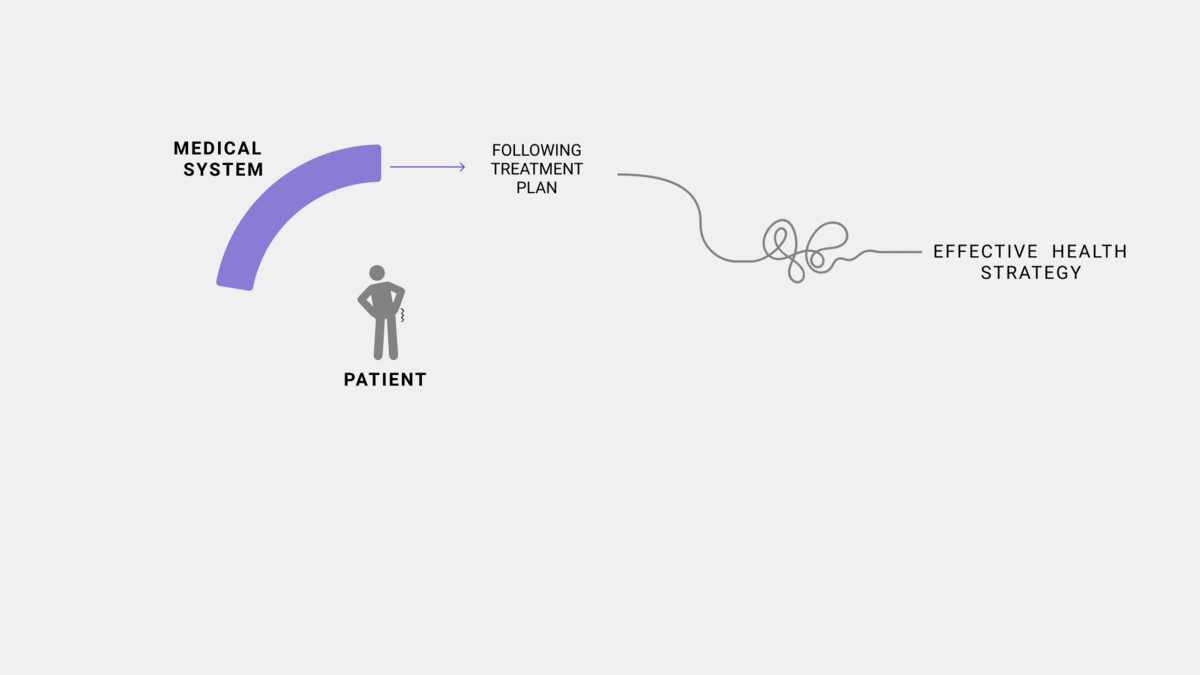 ezgif.com-gif-maker (3).gif