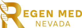 RegenMedNevada.png