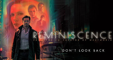 Reminiscence