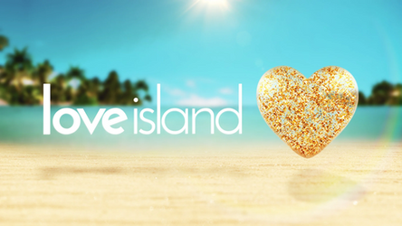 Love Island USA