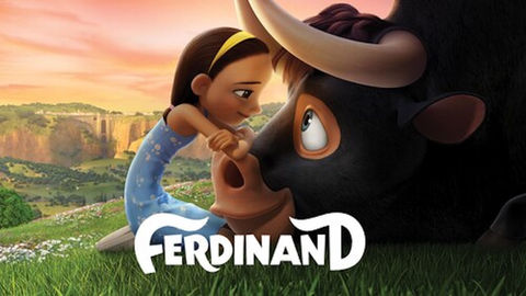Ferdinand