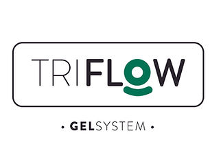 LOGO_TRIFLOW-01.jpg