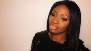 Regard de braise pour la Saint-Valentin