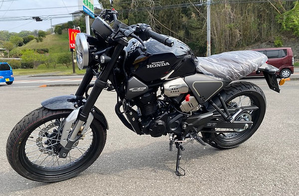 HONDA-CB190SS-SPBL (1).jpg