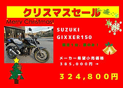 SUZUKI-GIXXER150.JPG