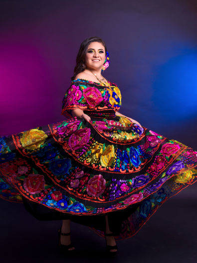 fotos sesiones fashion