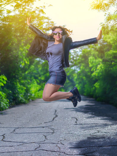 fotos sesiones fashion