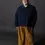 Thumbnail: Merchant & Mills  Juno Culottes