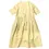 Thumbnail: Merchant & Mills Hattie & Ellis Dresses