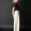 Thumbnail: Merchant & Mills  Juno Culottes