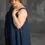 Thumbnail: Merchant & Mills Honey Dress