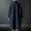 Thumbnail: Merchant & Mills Sanda Coat & Jacket