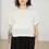 Thumbnail: Merchant & Mills Celeste Top