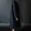 Thumbnail: Merchant & Mills Sanda Coat & Jacket