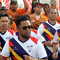 DEICd8zUMAE3ng5-1132x509.jpg