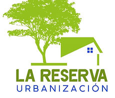 LOGO INVERSIONES ALFEREZ (2).jpeg