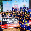 IMG-20150721-WA0019.jpg