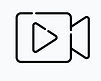 production.png