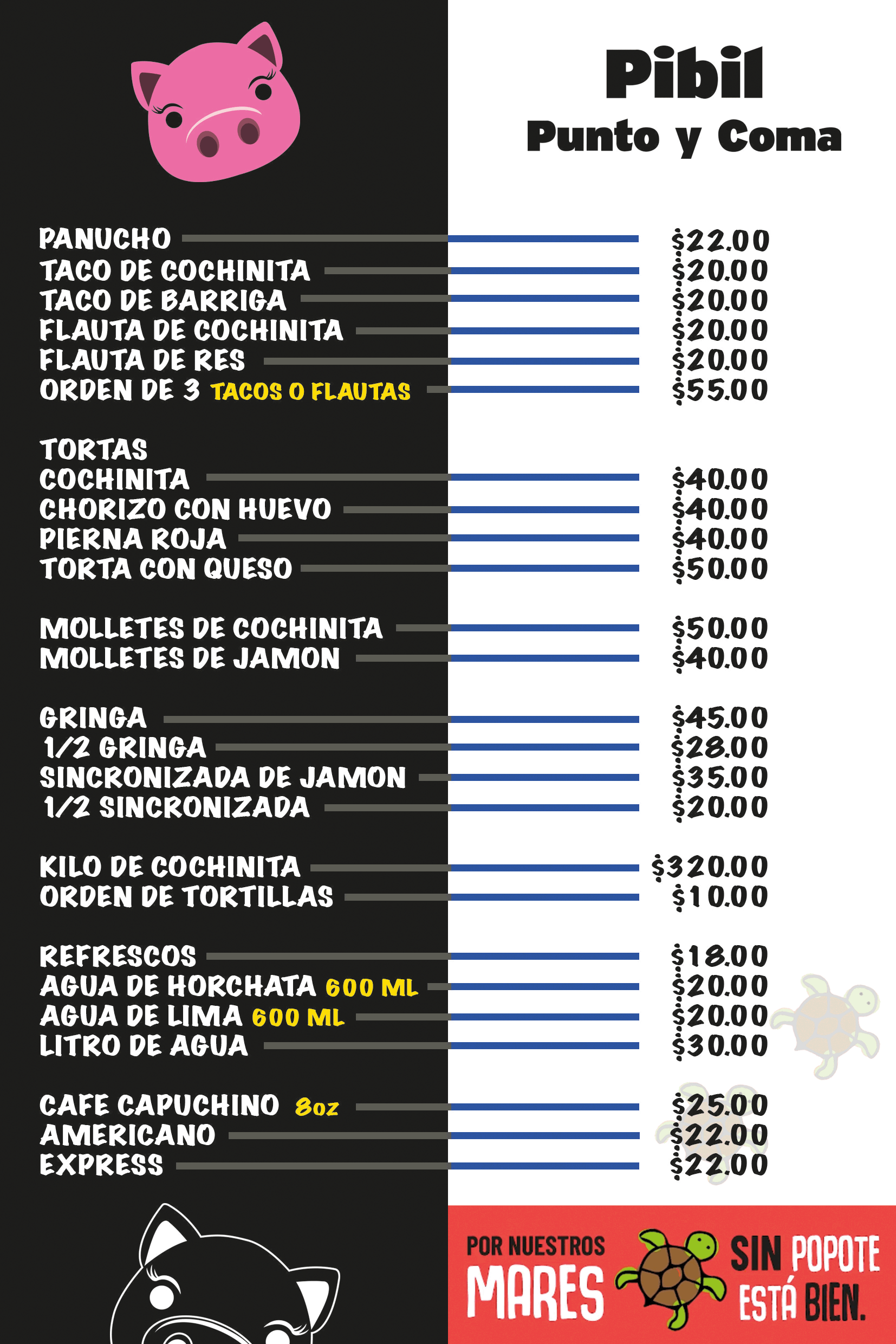 carta 2019OK.gif