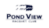 PondViewLogo (1)_edited_edited.png