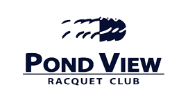 PondViewLogo (1)_edited_edited.png