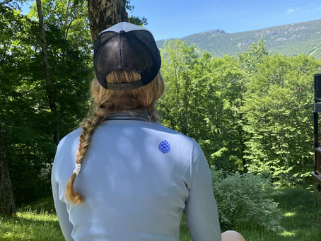 To the biopsy I go…