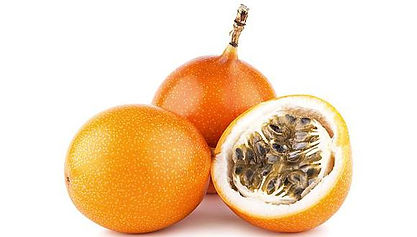 granadilla.jpg