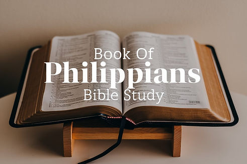 book-of-philippians-bible-study-1421172039.jpg