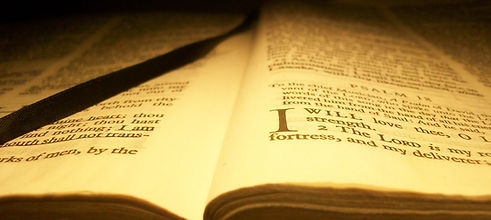 wallpapers-for-gt-open-bible-powerpoint-background-open-bible-wallpaper-actress-girl-downl