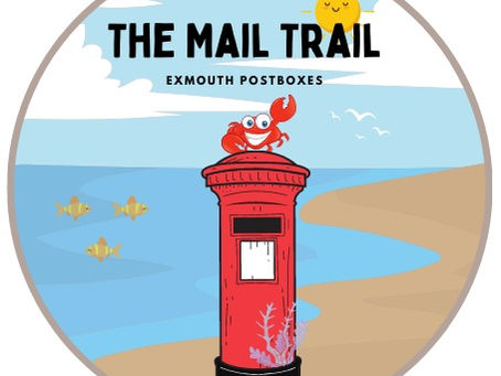 Spankin Smellin Homes