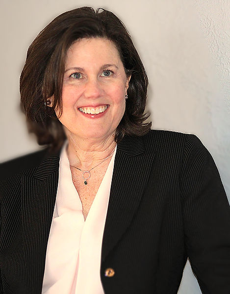 standing headshot.JPG