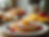 Ayrshire Brunch