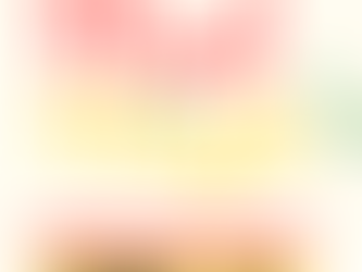 🌟 Meet & Mingle – Kickstart 2026 with New Connections and Confidence