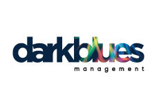 dark-blues-management.jpg
