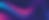 gradient-colorful.png
