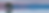 refelct-stretch.png