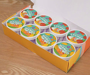 buono_tropical_sorbet03.jpg