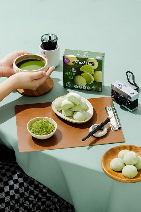 Green Tea Buono Mochi Ice_500x750.jpeg