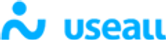 useall-logo.png