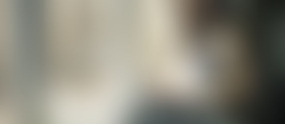 Ferramentas indispensĂĄveis para quem quer vender mais na internet em 2025